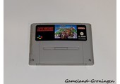 Super Mario Kart (NOE)