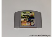 V-Rally Edition 99 (EUU)