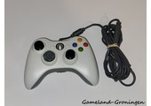 Originele Bedrade Xbox 360 Controller