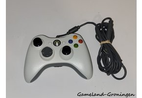 Originele Bedrade Xbox 360 Controller