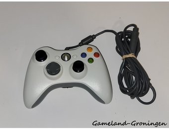 Originele Bedrade Xbox 360 Controller