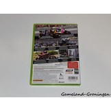 MotoGP 07 (Complete)