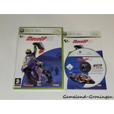 MotoGP 07 (Complete)