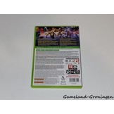 Borderlands The Pre-Sequel! (Compleet)