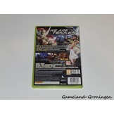 Tekken Tag Tournament 2 (Compleet)