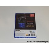 Horror Tales The Wine