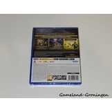 Tom Clancy's Rainbow Six Extraction Guardian Edition