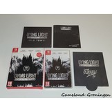 Dying Light Platinum Edition (Compleet)