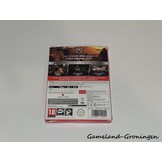 Dying Light Platinum Edition (Compleet)