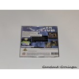 Strip Poker Live (Compleet)