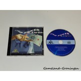 Strip Poker Live (Complete)