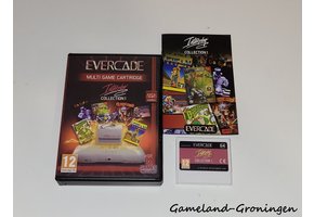 Interplay Collection 1 (Compleet)