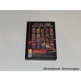 Atari Collection 1 (Compleet)