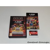 Atari Collection 1 (Compleet)