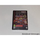 Namco Museum Collection 1 (New)