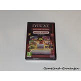 Namco Museum Collection 1 (Nieuw)