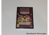 Namco Museum Collection 1