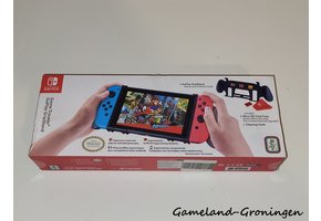 Nintendo Switch Game Traveler GoPlay Gripstand