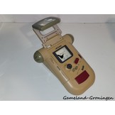 Gameboy Saitek Booster
