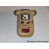 Gameboy Saitek Booster