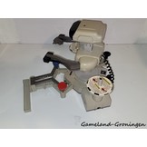 ROB Robotic Operating Buddy