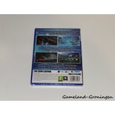 Spirit of the North - Enhanced Edition