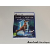 Spirit of the North - Enhanced Edition