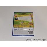 Super Monkey Ball: Banana Mania