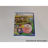 Super Monkey Ball: Banana Mania