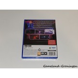 In Sound Mind - Deluxe Edition