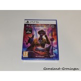 In Sound Mind - Deluxe Edition