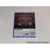 Control - Ultimate Edition