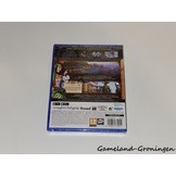 Port Royale 4 - Extended Edition