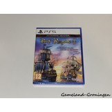 Port Royale 4 - Extended Edition