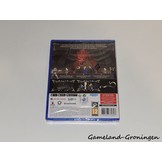 Record of Lodoss War: Deedlit in Wonder Labyrinth