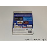 SingStar Starter Pack (Compleet)