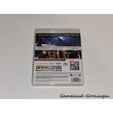 Dead Space 3 (Compleet)