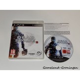 Dead Space 3 (Compleet)