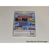 Sport Champions 2 (Compleet)