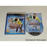 Sport Champions 2 (Compleet)