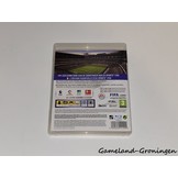 FIFA 19 Legacy Edition (Compleet)