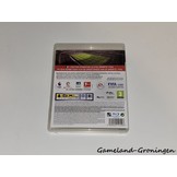 FIFA 18 Legacy Edition (Complete)