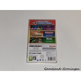 Hasbro Game Night (Complete)