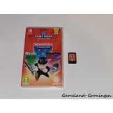 Hasbro Game Night (Complete)