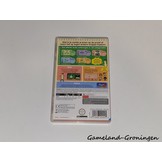 Big Brain Academy Knappe Koppen (Complete, HOL)