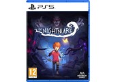 In Nightmare