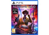 In Sound Mind - Deluxe Edition
