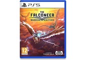 The Falconeer - Warrior Edition