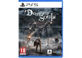 Demon's Souls