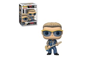 U2 - ZooTV POP! - Adam #270